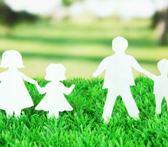 Parenting coordination course &ndash; delivered with Pacifica Congress - June